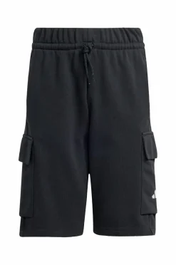 Online Sweatshorts J SL FT C SH Børn Shorts