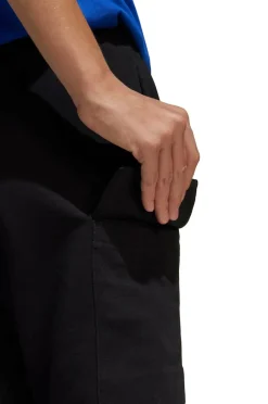Online Sweatshorts J SL FT C SH Børn Shorts