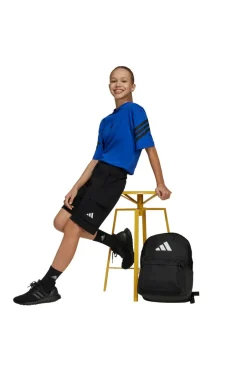 Online Sweatshorts J SL FT C SH Børn Shorts