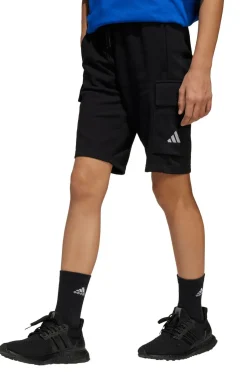 Online Sweatshorts J SL FT C SH Børn Shorts