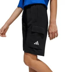 Online Sweatshorts J SL FT C SH Børn Shorts