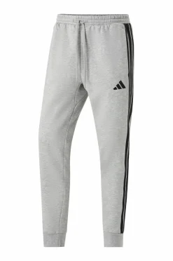 Clearance Sweatpants M 3S FL TC PT Træningstøj|Træningstøj