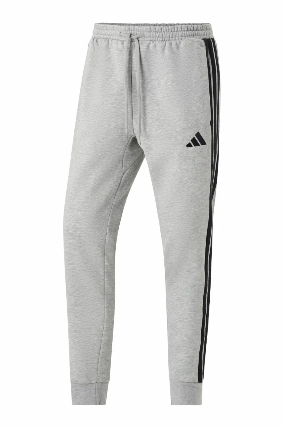 Clearance Sweatpants M 3S FL TC PT Træningstøj|Træningstøj