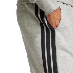 Clearance Sweatpants M 3S FL TC PT Træningstøj|Træningstøj