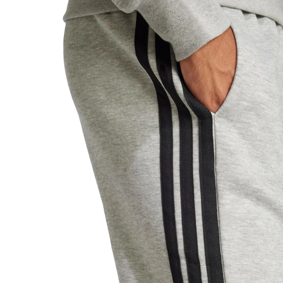 Clearance Sweatpants M 3S FL TC PT Træningstøj|Træningstøj