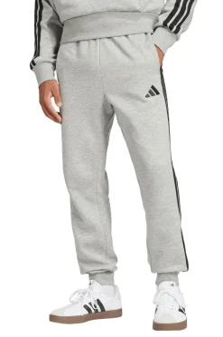 Clearance Sweatpants M 3S FL TC PT Træningstøj|Træningstøj