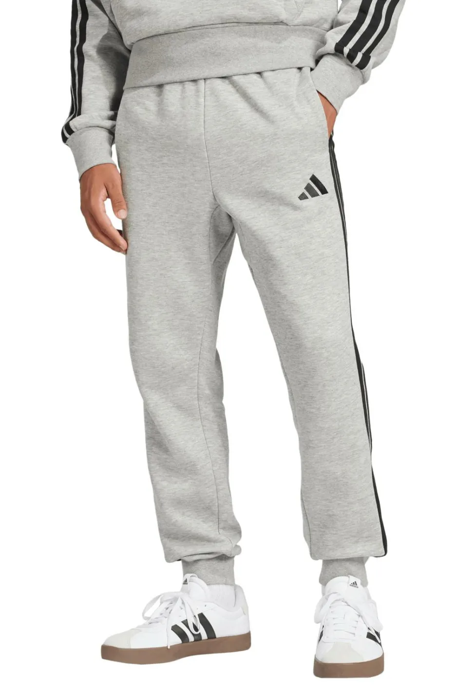 Clearance Sweatpants M 3S FL TC PT Træningstøj|Træningstøj