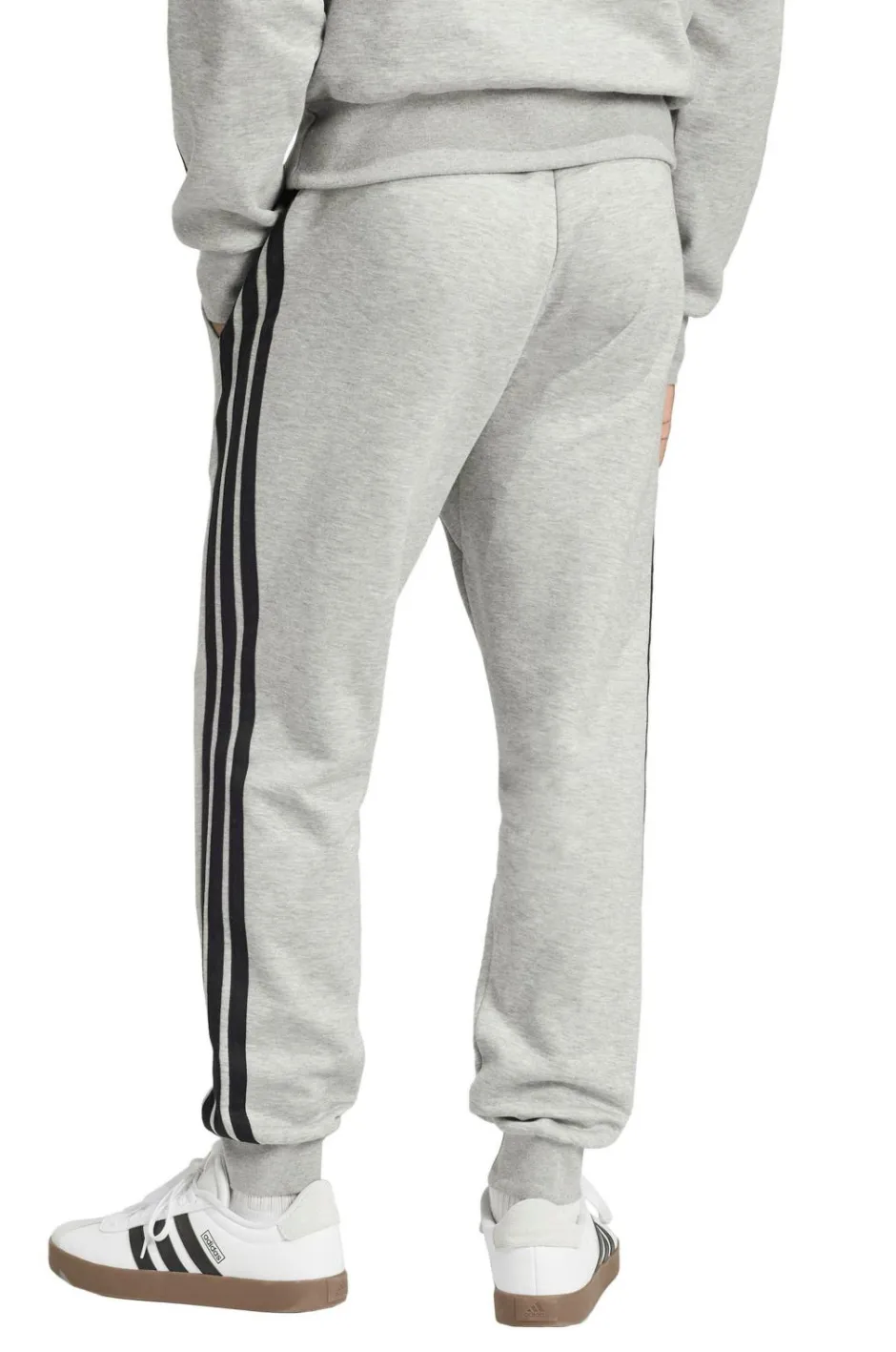 Clearance Sweatpants M 3S FL TC PT Træningstøj|Træningstøj