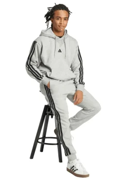 Clearance Sweatpants M 3S FL TC PT Træningstøj|Træningstøj