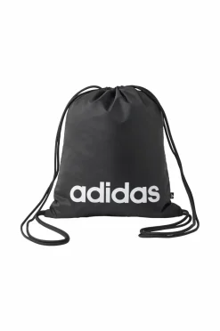 Gymnastikpose Linear Gymsack Børn Tasker & Rygsække