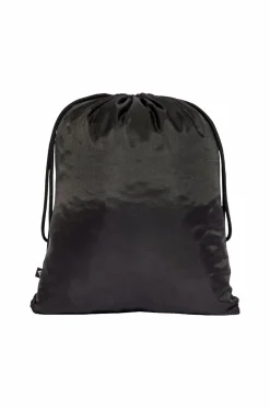 Gymnastikpose Linear Gymsack Børn Tasker & Rygsække