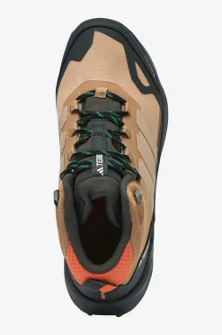 Discount Vandrestøvler Terrex Skychaser Ax5 Mid Gtx Træningssko|Sko