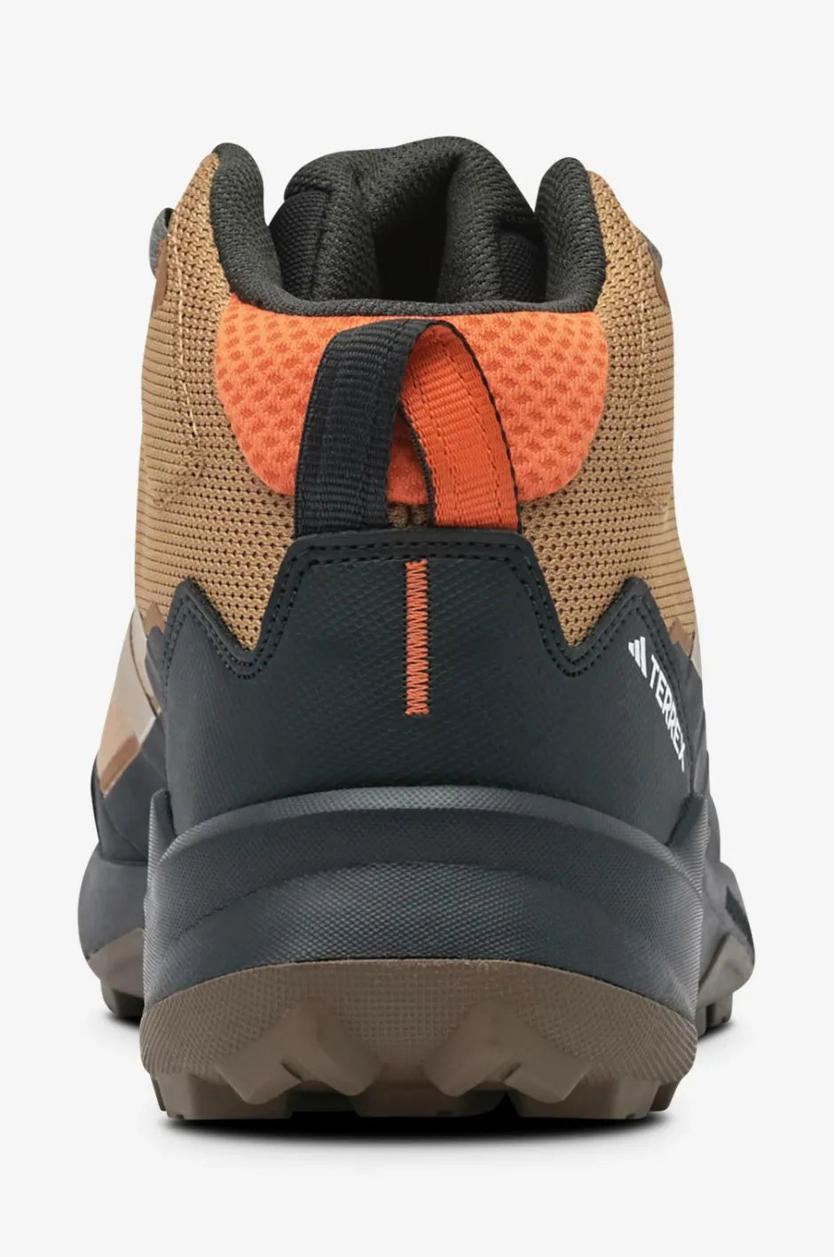 Discount Vandrestøvler Terrex Skychaser Ax5 Mid Gtx Træningssko|Sko