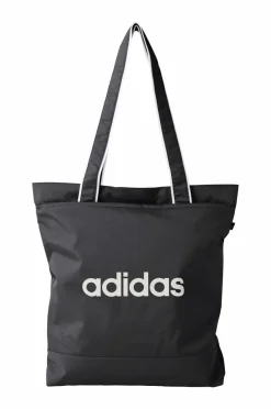 adidas Sport Performance Shopper W L Ess^Dame Tasker|Tasker