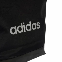 adidas Sport Performance Shopper W L Ess^Dame Tasker|Tasker