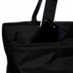 adidas Sport Performance Shopper W L Ess^Dame Tasker|Tasker