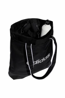 adidas Sport Performance Shopper W L Ess^Dame Tasker|Tasker