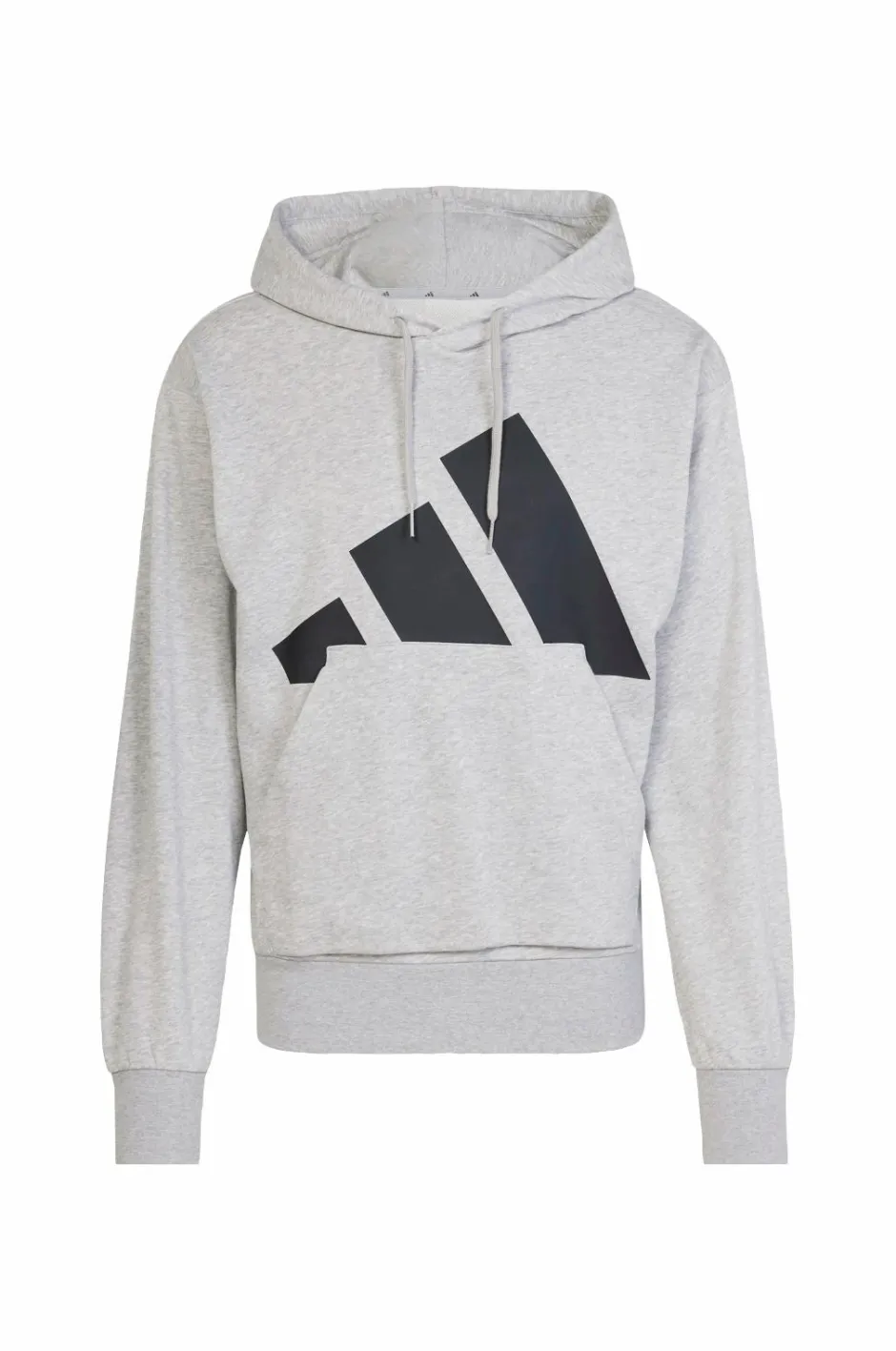 Clearance Hættetrøje M BL FT HD Sweatshirts & Hoodies|Træningstøj
