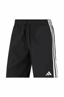 adidas Sport Performance Badebukser 3S Bld SH 8in^ Badetøj|Badetøj