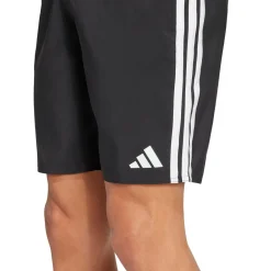 adidas Sport Performance Badebukser 3S Bld SH 8in^ Badetøj|Badetøj