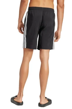 adidas Sport Performance Badebukser 3S Bld SH 8in^ Badetøj|Badetøj