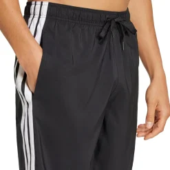 adidas Sport Performance Badebukser 3S Bld SH 8in^ Badetøj|Badetøj