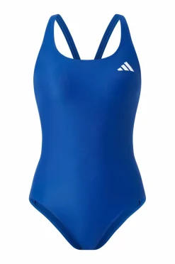New Badedragt Ess Vbck Suit Dame Badedragter|Badetøj
