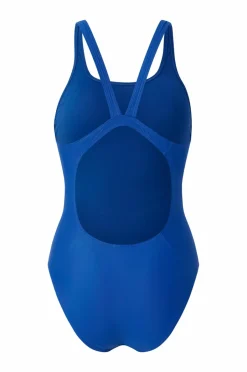 New Badedragt Ess Vbck Suit Dame Badedragter|Badetøj