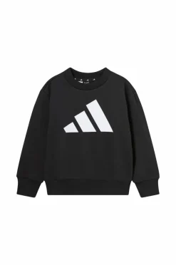 Discount Sæt LK BL FL Jog Børn Sæt Til Børn