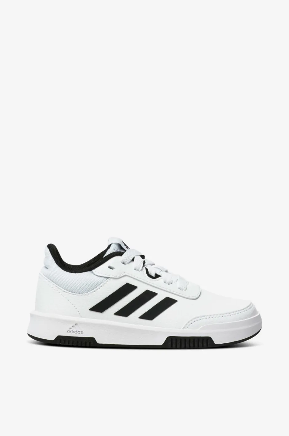 adidas Sport Performance Sneakers/træningssko Tensaur Sport 2.0 K^Børn Træningssko|Sneakers