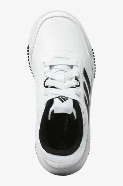 adidas Sport Performance Sneakers/træningssko Tensaur Sport 2.0 K^Børn Træningssko|Sneakers