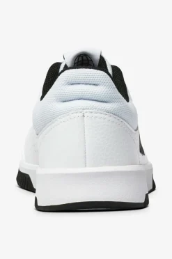 adidas Sport Performance Sneakers/træningssko Tensaur Sport 2.0 K^Børn Træningssko|Sneakers