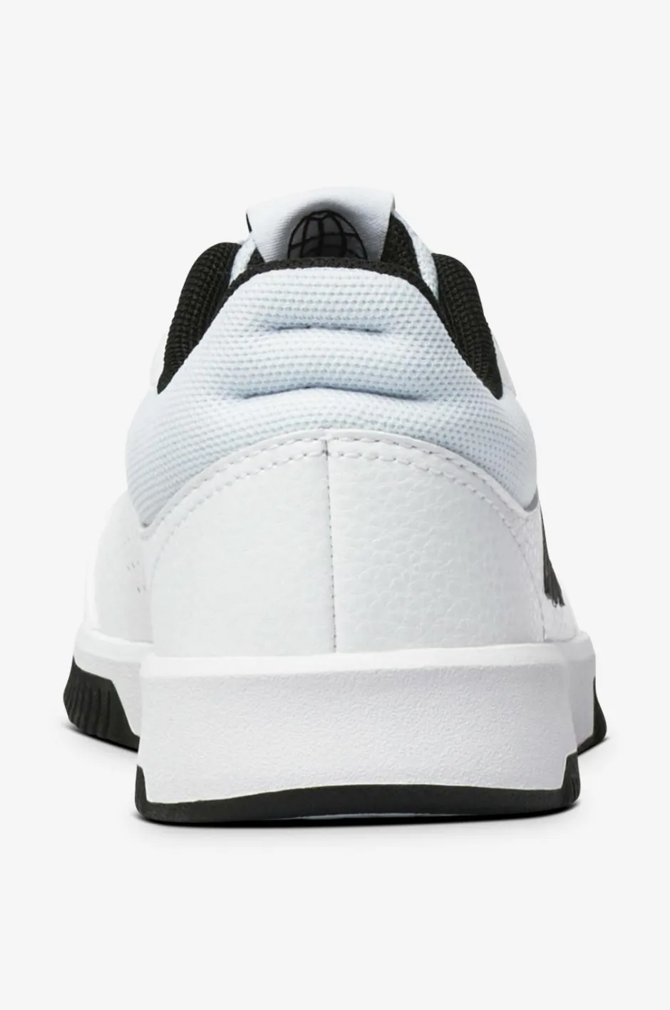 adidas Sport Performance Sneakers/træningssko Tensaur Sport 2.0 K^Børn Træningssko|Sneakers