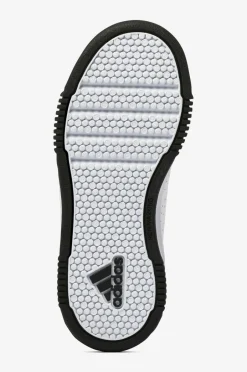 adidas Sport Performance Sneakers/træningssko Tensaur Sport 2.0 K^Børn Træningssko|Sneakers