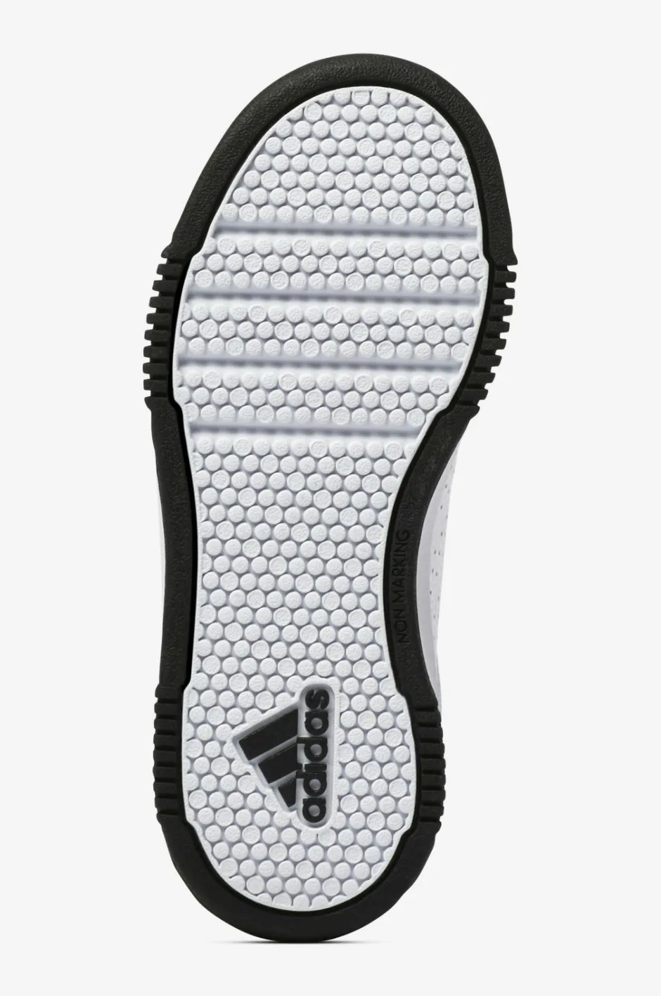 adidas Sport Performance Sneakers/træningssko Tensaur Sport 2.0 K^Børn Træningssko|Sneakers