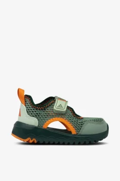 adidas Sport Performance Sandaler Summerflex I^Børn Sandaler