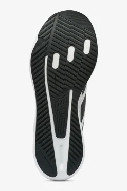 adidas Sport Performance Løbesko Duramo SL2 M^ Træningssko|Sko