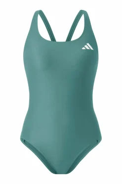 adidas Sport Performance Badedragt Ess Vbck Suit^Dame Badetøj|Badetøj