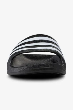 adidas Sport Performance Badetøfler Adilette Aqua Slides^Børn Badesko