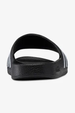 adidas Sport Performance Badetøfler Adilette Aqua Slides^Børn Badesko