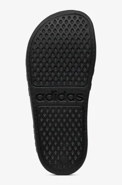 adidas Sport Performance Badetøfler Adilette Aqua Slides^Børn Badesko