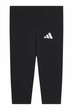 adidas Sport Performance Sæt Inf Glam^Børn Trøjer|Bukser, Jeans & Leggings