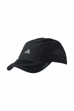 Clearance Løbekasket RunxAdiz Cap Dame Hatte & Kasketter|Accessories