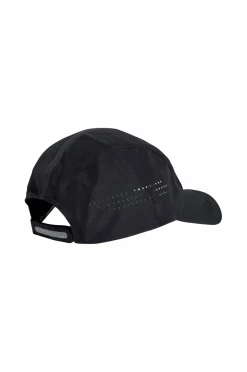 Clearance Løbekasket RunxAdiz Cap Dame Hatte & Kasketter|Accessories