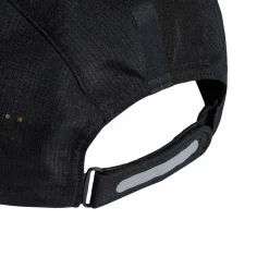 Clearance Løbekasket RunxAdiz Cap Dame Hatte & Kasketter|Accessories