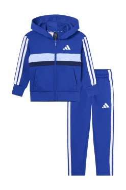 Discount Sæt LK 3S Tib FL TS Børn Sæt Til Børn