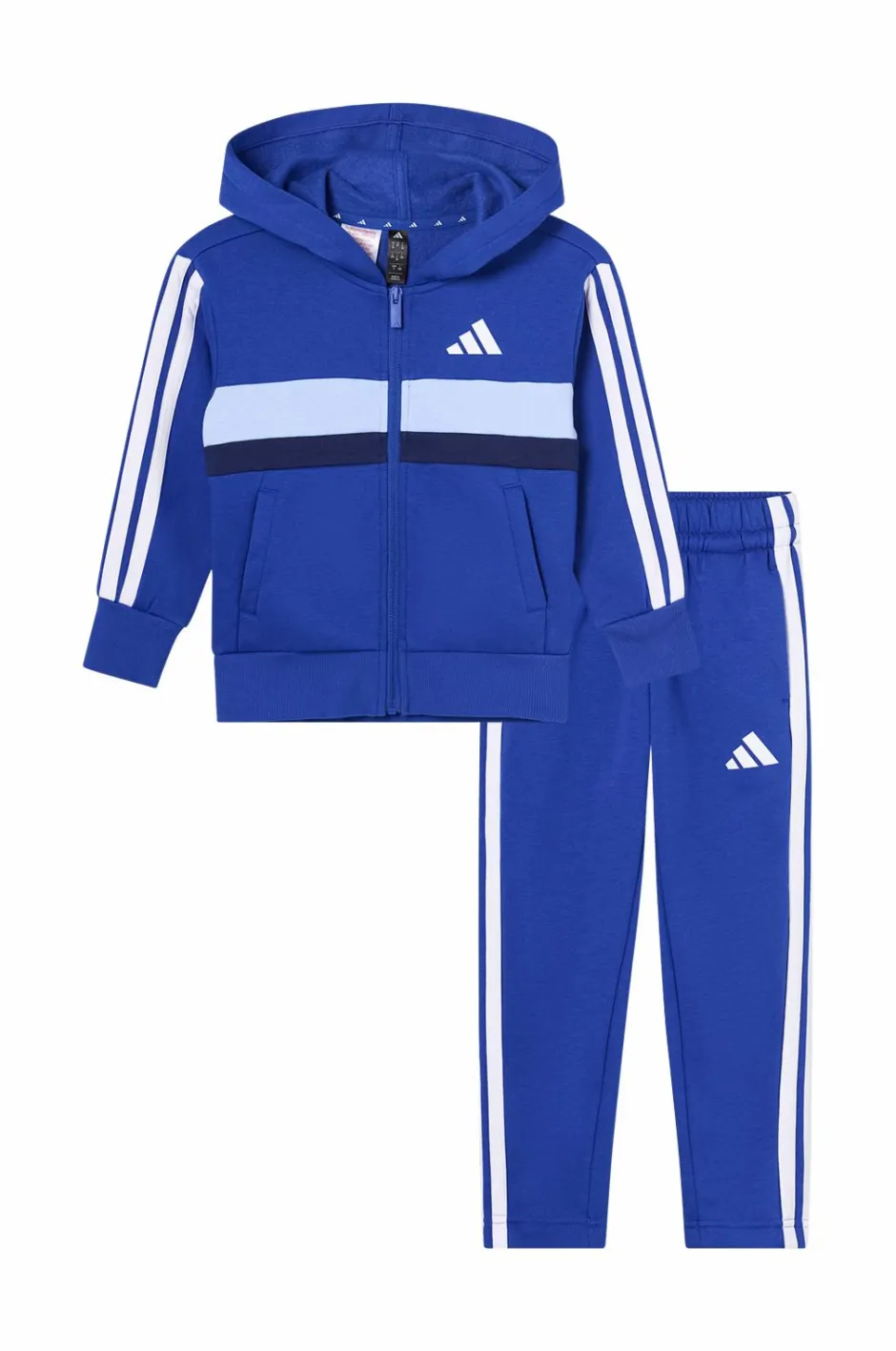 Discount Sæt LK 3S Tib FL TS Børn Sæt Til Børn