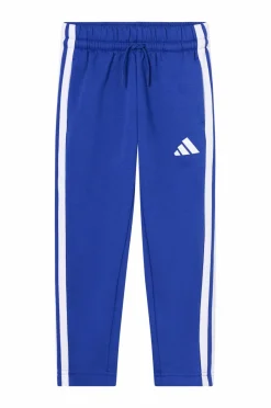 Discount Sæt LK 3S Tib FL TS Børn Sæt Til Børn