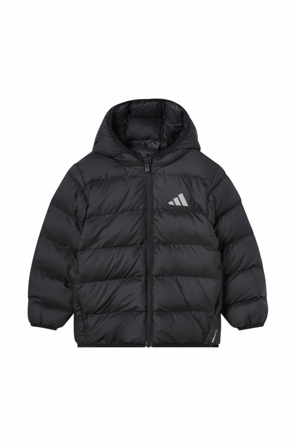 adidas Sport Performance Jakke LK SD Jkt^Børn Overtøj