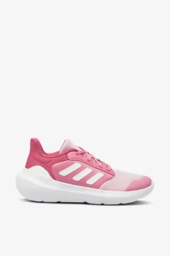 Best Sneakers Tensaur Run 3.0 J Børn Sneakers
